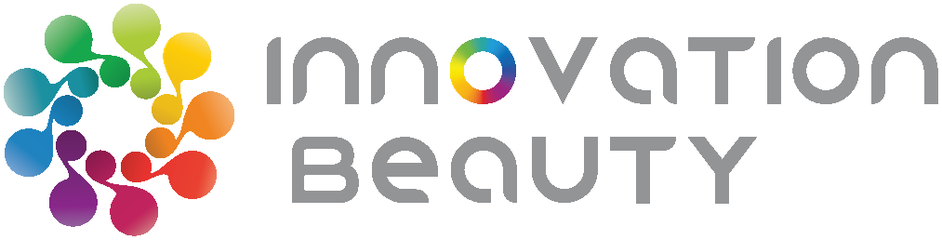 Innovation Beauty
